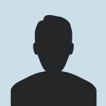 Go to the profile of  simaals