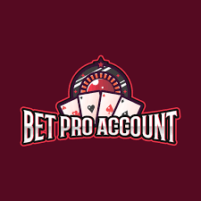 Bet Pro: Where Smart Bets Begin