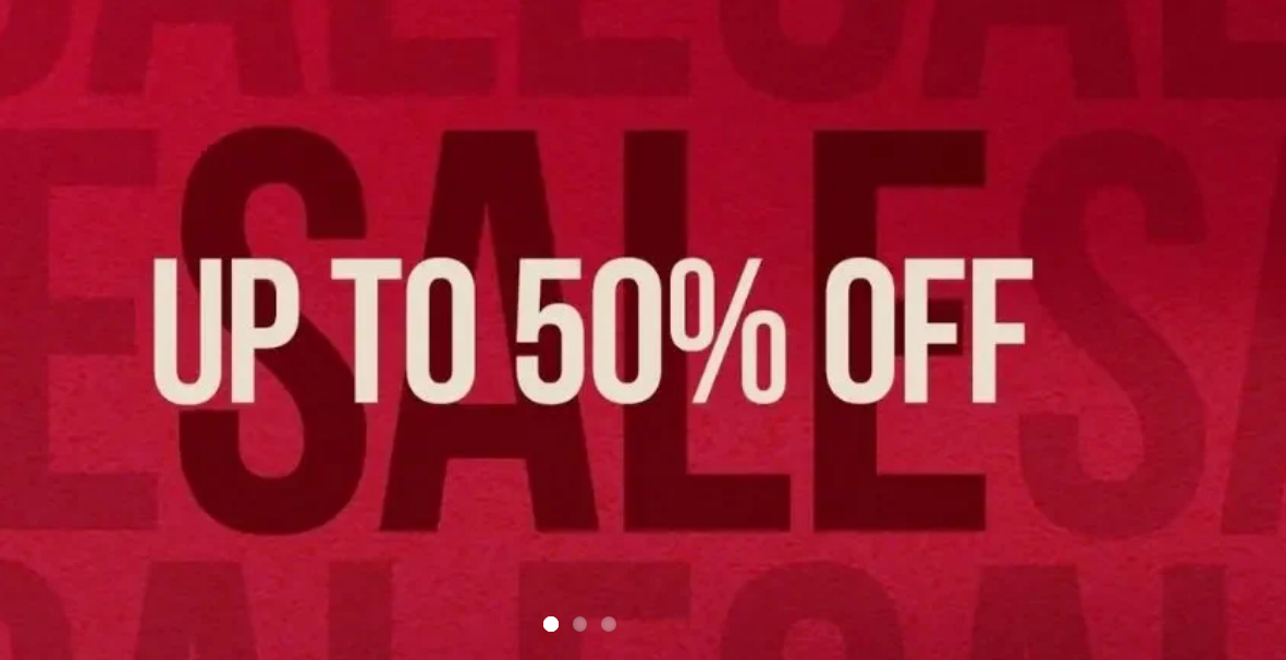 Chic & Modern Women Dresses by Simaals